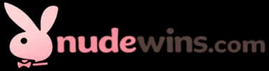 nudewins